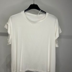 Camiseta manga japonesa