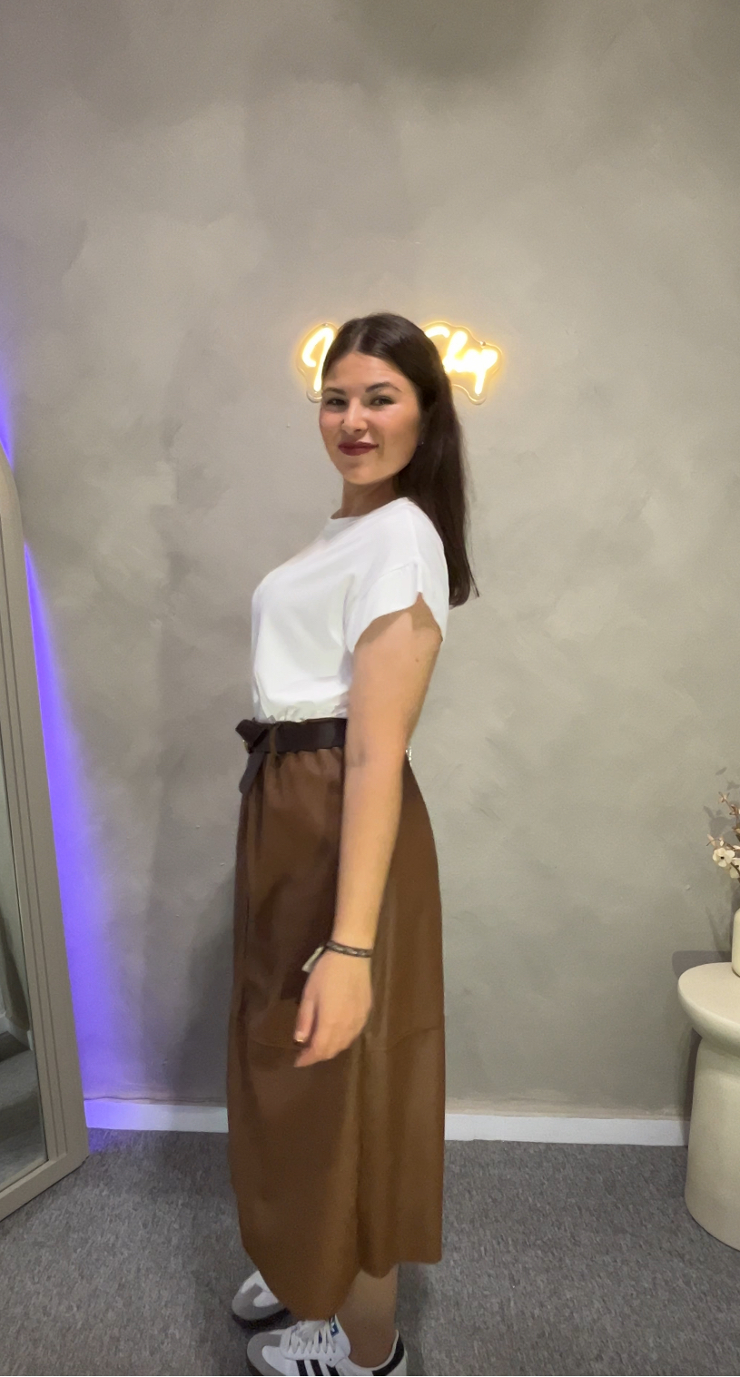 Camiseta manga japonesa - Imagen 2