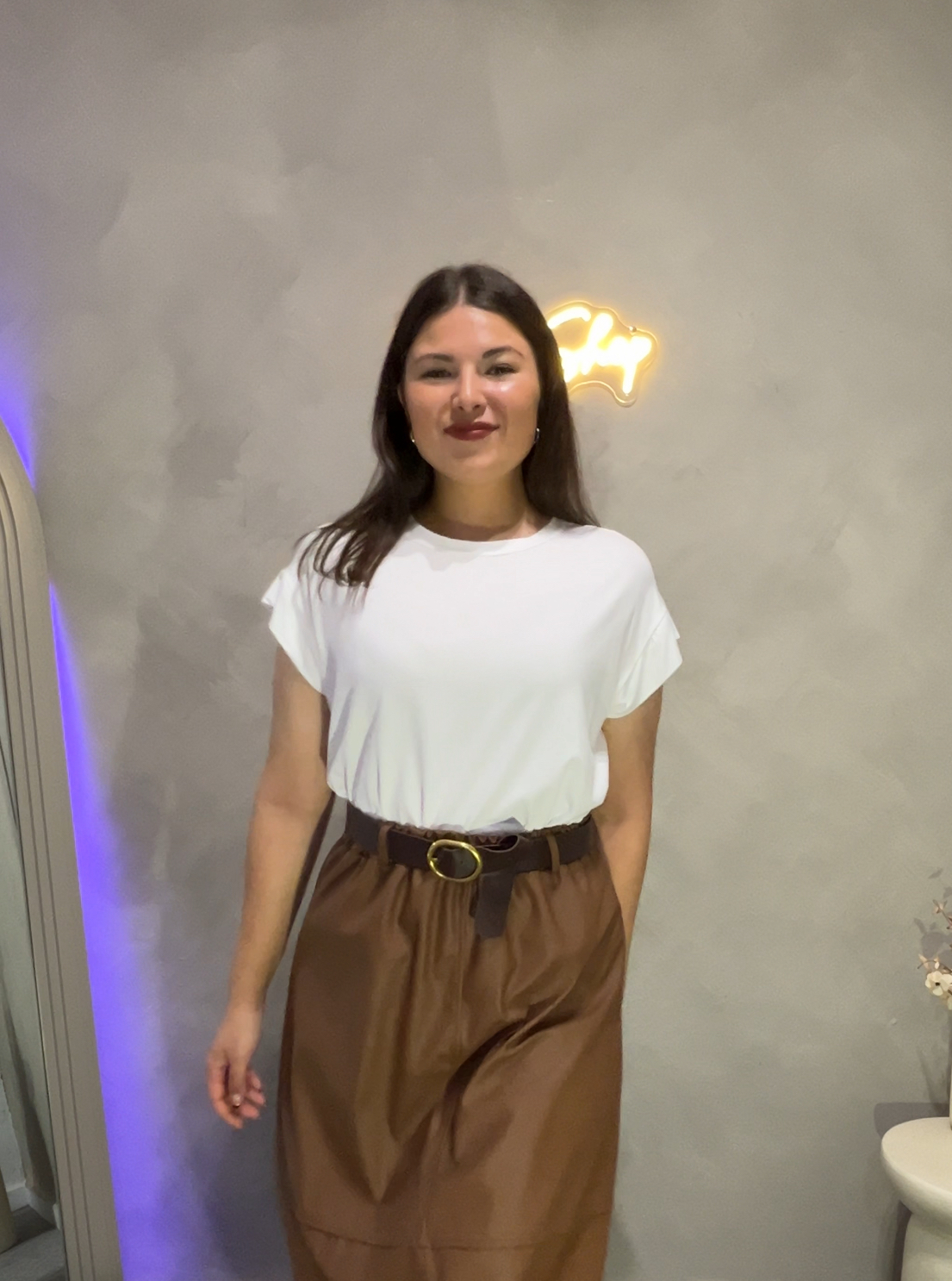 Camiseta manga japonesa - Imagen 3