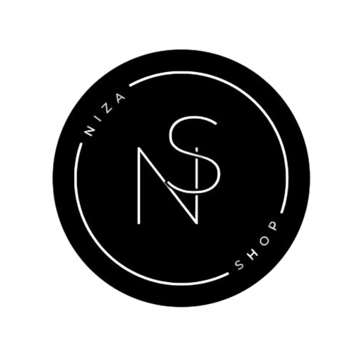 Niza-Shop