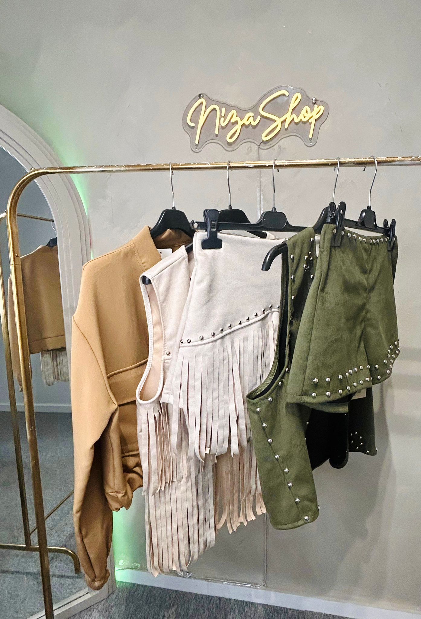 Niza-shop-moda-portada 2