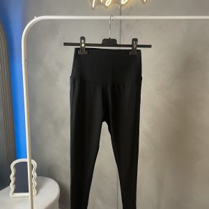 Leggings moldeadores efecto reductor